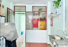 Nhà Mặt Tiền Hẻm Kinh Doanh Sầm Uất Quận 10... Bán nhà riêng tại Hòa Hưng, Hồ Chí Minh 06