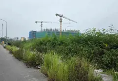 Bán Shophouse 4 tầng tại Phù Chẩn, Từ Sơn, gần công viên và trung tâm thương mại... Bán Shophouse tại Từ Sơn, Bắc Ninh 03