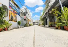 Nhà 2 Tầng Hiện Đại, Chuẩn Đầu Tư Ngay Bình Tân... Bán nhà riêng tại Bình Hưng Hòa, Hồ Chí Minh 04