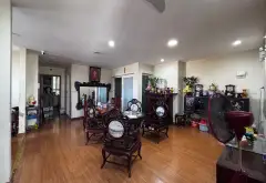 Cơ Hội Sở Hữu Căn Hộ Lô Góc 3 Phòng Ngủ Trung Tâm Đống Đa... Bán căn hộ chung cư tại Đống Đa, Hà Nội 05