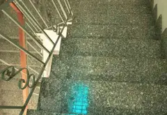 Bán nhà mặt phố 4 tầng khu dân trí cao quận 8 diện tích 110m2 giá 8,8 tỷ... Bán nhà mặt phố tại Bình Đông, Hồ Chí Minh 13