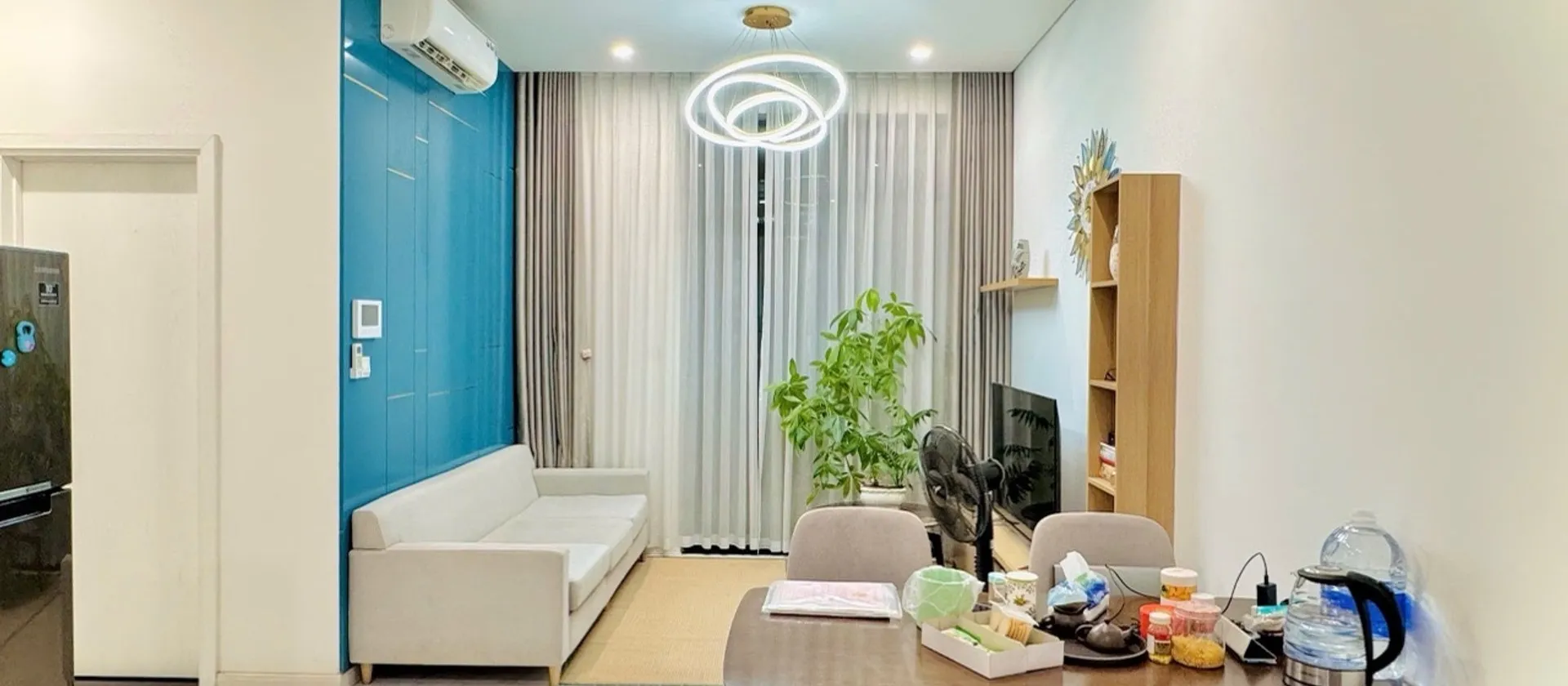 Bán Căn Hộ Chung Cư 3 Ngủ - Mỹ Đình Pearl, 82.9m², Giá 7.8 Tỷ VNĐ... Bán căn hộ chung cư tại Từ Liêm, Hà Nội 01