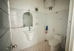 Bán Chung Cư N2 Lê Văn Lương - Thanh Xuân... Bán căn hộ chung cư tại Yên Hòa, Hà Nội 07