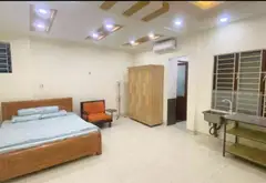 Bán tòa nhà văn phòng 6 tầng tại Tân Bình giá thương lượng... Bán văn phòng tại Tân Sơn, Hồ Chí Minh 08