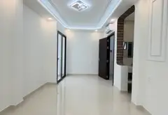 Nhà 4 tầng, hẻm ô tô thiết kế hiện đại, khu Phan Xích Long, PN. Ánh sáng tự nhiên và gió quanh năm... Bán nhà riêng tại Cầu Kiệu, Hồ Chí Minh 05