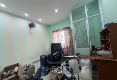Bán nhà 4 tầng 50m2 tại Bình Tân, giá 6.5 tỷ... Bán nhà riêng tại Bình Hưng Hòa, Hồ Chí Minh 10