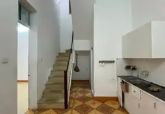 Bán nhà riêng lô góc phân lô tại Giáp Nhị, 85m2, phù hợp làm văn phòng hoặc căn hộ mini... Bán nhà riêng tại Hoàng Mai, Hà Nội 04