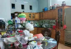 Nhà hẻm vip kinh doanh, đối diện chợ Hòa Hưng Quận 3... Bán nhà riêng tại Nhiêu Lộc, Hồ Chí Minh 02