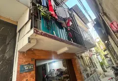 Nhà 3 tầng hẻm 2m ngay trung tâm Tân Bình, sẵn ở ngay... Bán nhà riêng tại Tân Bình, Hồ Chí Minh 02