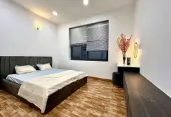 Bán nhà 3 tầng 4 phòng ngủ tại Phú Thuận, Hồ Chí Minh... Bán nhà riêng tại Phú Thuận, Hồ Chí Minh 05
