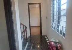 Nhà 5 tầng lô góc gần công viên và trường học tại Bát Khối... Bán nhà riêng tại Long Biên, Hà Nội 19