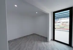 Bán nhà Trung Liệt - 6 tầng - thang máy - gara ô tô - full nội thất... Bán nhà riêng tại Đống Đa, Hà Nội 08