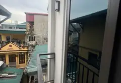 11,8 tBán nhà mặt phố 6 tầng tại khu vực Lĩnh Nam, diện tích 44.6m²... Bán nhà mặt phố tại Vĩnh Hưng, Hà Nội 17