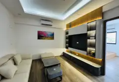 Căn hộ 86m² 3pn 2vs mặt phố Nguyễn Cơ Thạch - Cơ hội hiếm tại Mỹ Đình... Bán căn hộ chung cư tại Từ Liêm, Hà Nội 03