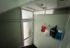 Nhà Lô Góc 5 Tầng Lung Linh Tại Hòa Hưng, Quận 10... Bán nhà riêng tại Hòa Hưng, Hồ Chí Minh 07
