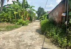 Nhà đẹp một tầng, diện tích rộng tại Sóc Sơn... Bán nhà riêng tại Sóc Sơn, Hà Nội 02