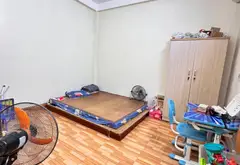 Nhà 4 tầng thiết kế sáng tạo tại Tả Thanh Oai - tiện nghi đỉnh cao... Bán nhà riêng tại Thanh Liệt, Hà Nội 08