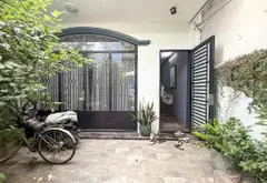 Bán nhà 2 tầng mặt tiền 5.5m tại Gò Vấp, diện tích 92.5m2... Bán nhà riêng tại Hạnh Thông, Hồ Chí Minh 03