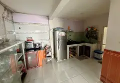 BÁN NHÀ RIÊNG CÁCH LÊ VĂN VIỆT 100m, 56m2 giá 3.8 tỷ đầy đủ công năng... Bán nhà riêng tại Tăng Nhơn Phú, Hồ Chí Minh 03