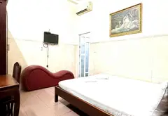 KHÁCH SẠN 5 TẦNG 9x18 (162 m2) THANG MÁY 27 PHÒNG • THU NHẬP HƠN 200TR/TH • 25TY5 TL... Bán nhà mặt phố tại An Phú Đông, Hồ Chí Minh 13