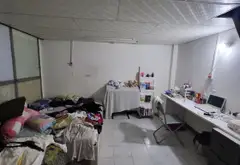 Nhà đẹp 2 tầng mặt tiền rộng ngay Ngô Bệ, giá mềm... Bán nhà riêng tại Tân Bình, Hồ Chí Minh 05
