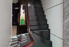 Nhà đẹp sân thượng siêu thoáng Lạc Long Quân chỉ 8.5 tỷ... Bán nhà riêng tại Tân Hòa, Hồ Chí Minh 10