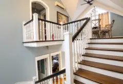 Bán biệt thự liền kề 462m² hướng Bắc, vị trí trung tâm Tân Bình giá tốt... Bán biệt thự, liền kề tại Tân Sơn Nhất, Hồ Chí Minh 04