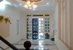 Bán nhà riêng 3 tầng hướng Đông Bắc tại Phường 14 Quận Gò Vấp, diện tích 64m2, pháp lý đầy đủ... Bán nhà riêng tại An Hội Tây, Hồ Chí Minh 02
