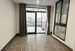Nhà 6 tầng, 4 phòng ngủ khu Thạch Bàn, giá 11,3 tỷ... Bán nhà riêng tại Long Biên, Hà Nội 05