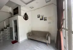 Cơ hội duy nhất sở hữu nhà mặt tiền hẻm 8m tại thị trấn Nhà Bè với giá chỉ 3.8 tỷ... Bán owner_side tại Nhà Bè, Hồ Chí Minh 07