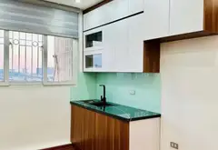 Cơ Hội Vàng Sở Hữu Căn Hộ Lô Góc Trung Tâm Cầu Giấy - Đầy Đủ Nội Thất... Bán căn hộ chung cư tại Yên Hòa, Hà Nội 05