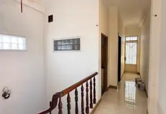 Nhà riêng 4 tầng, 5 phòng ngủ tại nguyễn chế nghĩa Quận 8 giá 6.95 tỷ... Bán nhà riêng tại Bình Đông, Hồ Chí Minh 03