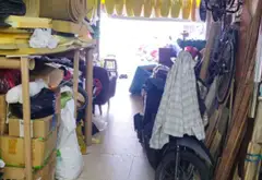 Nhà mặt phố 4 tầng, 6 phòng ngủ, giá 13 tỷ tại Bình Tân... Bán nhà mặt phố tại Bình Trị Đông, Hồ Chí Minh 03