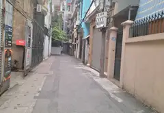 Giảm Sâu 4 tỷ Căn Nhà Đẹp Vương Thừa Vũ, Cơ Hội Vàng Cho Nhà Đầu Tư, 97m2, 26 tỷ thương lượng tiếp... Bán nhà riêng tại Khương Đình, Hà Nội 03