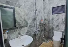 Cơ hội duy nhất sở hữu nhà mặt phố Đông Hưng Thuận giá chỉ 7 tỷ... Bán nhà mặt phố tại Đông Hưng Thuận, Hồ Chí Minh 09