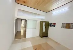 Bán nhà Thành Thái 45m2, Q10, 3pn.... Bán nhà riêng tại Diên Hồng, Hồ Chí Minh 02