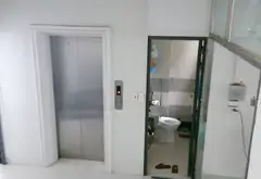 Bán nhà riêng Thịnh Liệt 161m² 5 tầng phù hợp làm tòa văn phòng... Bán nhà riêng tại Hoàng Mai, Hà Nội 03