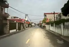 Bán đất 99 m² khu vực bên Nữ Đoàn 971, thuận tiện di chuyển... Bán đất tại Sóc Sơn, Hà Nội 03