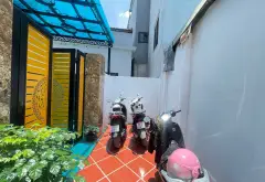 Cơ hội sở hữu nhà riêng đẹp mới tinh tại xã Đại Thanh, Hà Nội... Bán nhà riêng tại Đại Thanh, Hà Nội 17