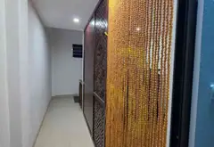 Bán nhà ngọc thuỵ long biên 29m2 5 tầng nhỉnh 6t... Bán nhà riêng tại Bồ Đề, Hà Nội 13