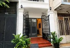 Nhà đẹp 2 tầng 50m² tại phường Đức Nhuận, giá 6,9 tỷ... Bán nhà riêng tại Đức Nhuận, Hồ Chí Minh 01