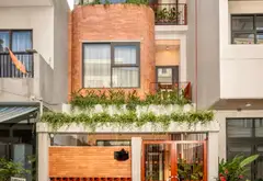 ‼️Villa Siêu Đẹp 2 Mặt Tiền Trước Sau - Sát Nguyễn Công Trứ - Biển Mỹ Khê - Giá: 17.3 Tỷ !... Bán nhà mặt phố tại An Hải, Đà Nẵng 01