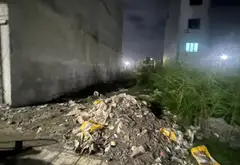 Cơ Hội Vàng Đầu Tư Tại Vạn An! 🌟... Bán đất tại Kinh Bắc, Bắc Ninh 04