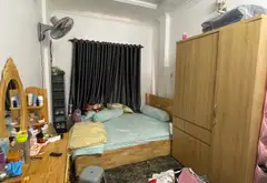 Bán nhà 2 tầng 3PN 2WC tại Phường Tân Mỹ, Hồ Chí Minh giá 5,48 tỷ Huỳnh Tấn Phát.... Bán nhà riêng tại Tân Mỹ, Hồ Chí Minh 07