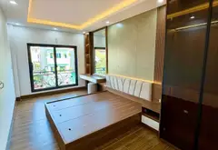 Bán nhà 6 Tầng Thang máy, Vũ Lăng, xã Thanh Trì,Hà Nội.... Bán nhà riêng tại Thanh Trì, Hà Nội 07