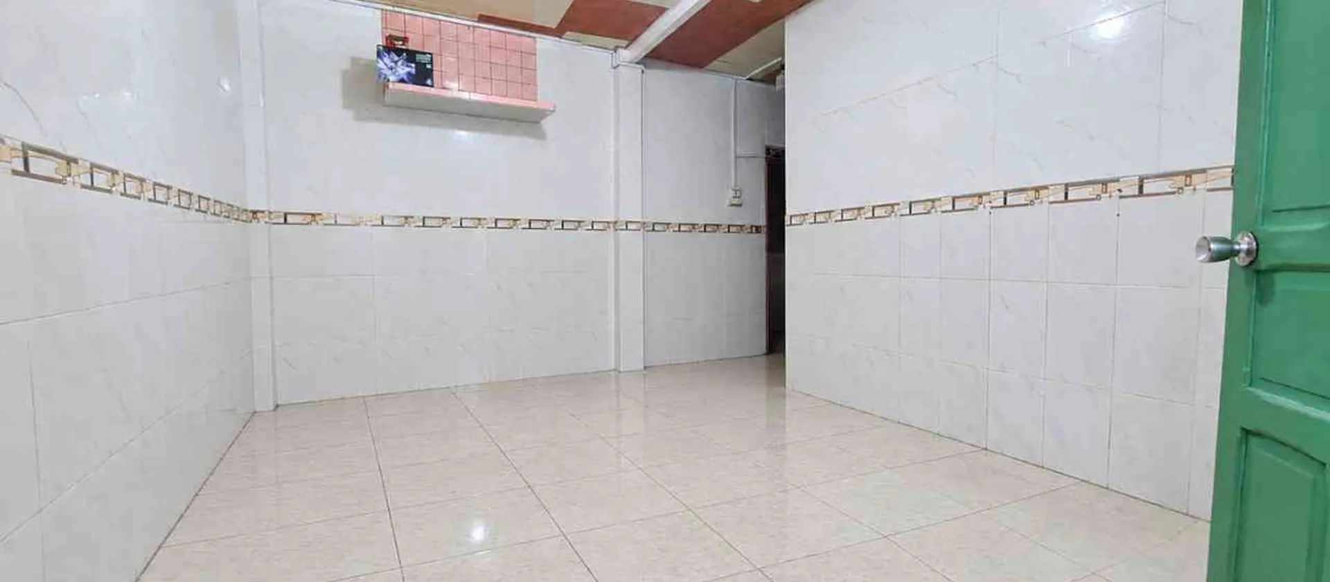 Nhà siêu hiếm tại Bình Tây, giá tốt cho chủ thiện chí... Bán nhà riêng tại Bình Tây, Hồ Chí Minh 01