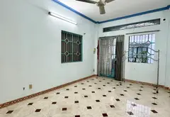 Nhà 3 Tầng Kiên Cố Đường Ông Ích Khiêm, Giá Sốc Chỉ 5,6 Tỷ... Bán nhà riêng tại Hòa Bình, Hồ Chí Minh 13