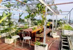 🔥 BÁN NHÀ 4 TẦNG CÓ THANG MÁY – 207M² – 10 PHÒNG CHO THUÊ – QUỐC LỘ 13 - CHỈ 12 TỶ... Bán nhà riêng tại Hiệp Bình, Hồ Chí Minh 05
