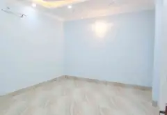 Nhà tỉnh lộ 10 5.2 x 13. Đường 0to
 Xe hơi ngủ trong nhà
Lô góc hai mặt tiền 7TY6... Bán nhà riêng tại Tân Tạo, Hồ Chí Minh 10