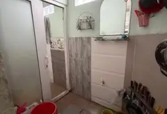Nhà lô góc 2 tầng giá hời tại trung tâm quận Gò Vấp... Bán nhà riêng tại Hạnh Thông, Hồ Chí Minh 17